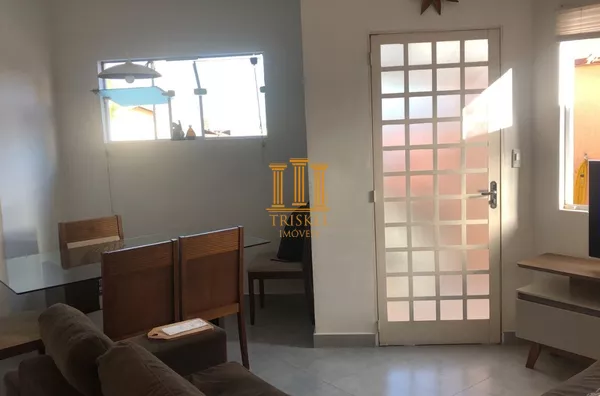 Casa para venda, 2 quarto(s),  São Gonçalo, Taubaté