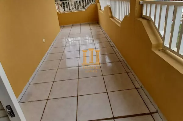 Chácara para venda próximo ao CAVEX