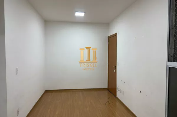 Apartamento para aluguel,  Granjas Santa Terezinha, Taubaté