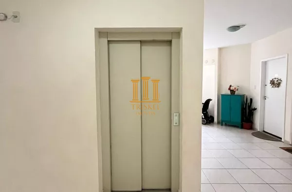 Apartamento para venda, 3 quarto(s),  Vila São José, Taubaté