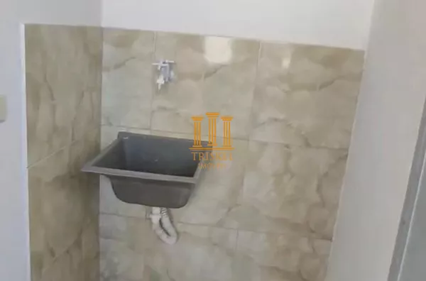 Kitinete / conjugados para aluguel, 1 quarto(s),  Centro, Taubaté