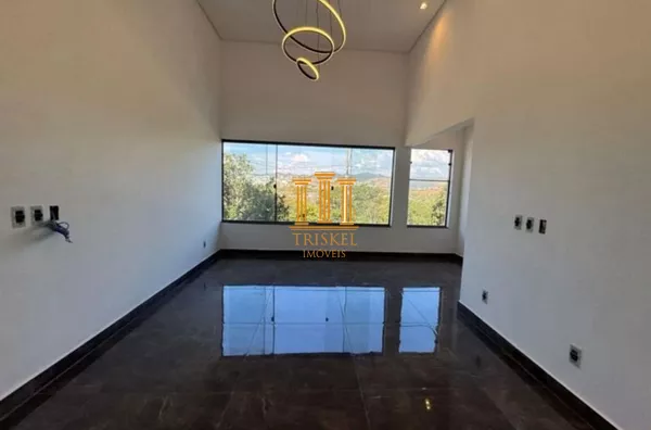 Casa para venda,  Condominio Cataguá Way, Taubaté