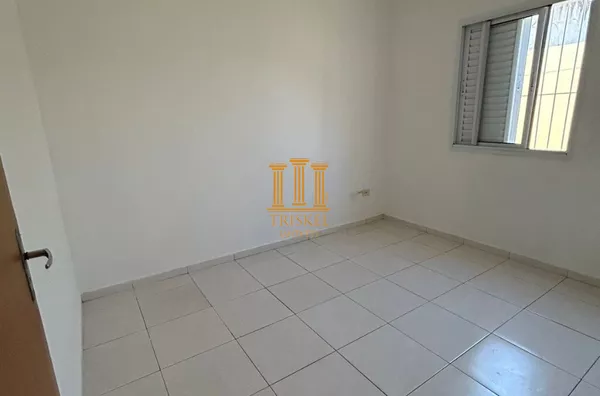 Apartamento para venda e aluguel, 2 quarto(s),  Parque São Luís, Taubaté
