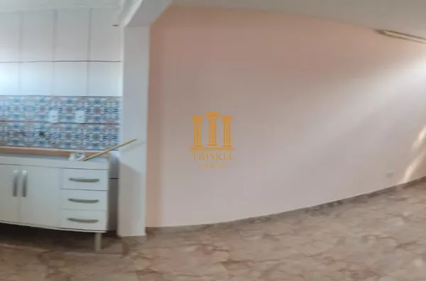 Kitinete / conjugados para aluguel, 1 quarto(s),  Monte Belo, Taubaté