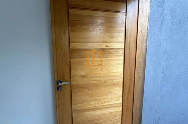 Casa para venda,  Comerciairos 2