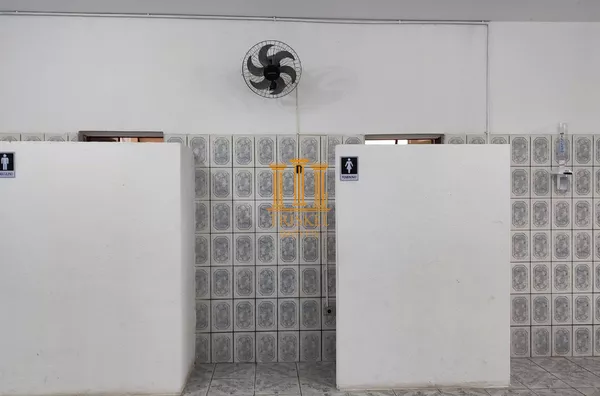 Prédio comercial para aluguel,  Jardim Sandra Maria, Taubaté