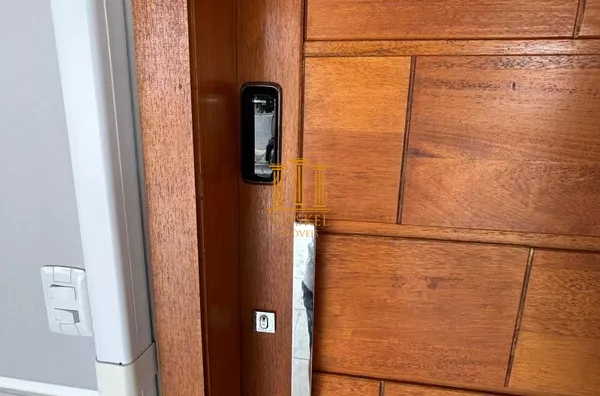 Casa para venda no Residencial São José