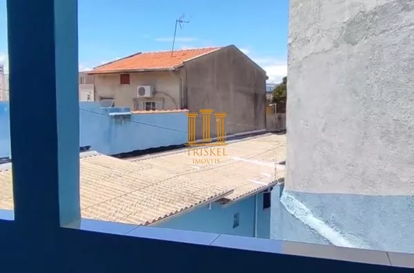 Kitinete / conjugados para aluguel, 1 quarto(s),  Centro, Taubaté