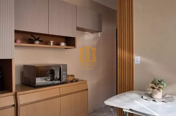 Casa para venda,  Residencial Novo Horizonte, Taubaté