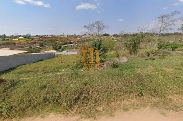 Terreno para venda,  Barreiro, Taubaté - Foto 4