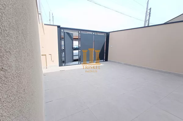 Casa para venda,  Residencial Estoril, Taubaté