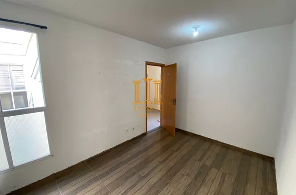 Apartamento para LOCAÇÃO no Parque Trentino em Taubaté!