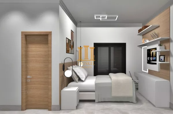 Casa 3 Dorm com suíte e demi suíte churrasqueira forno de pizza e piscina no Tecoara