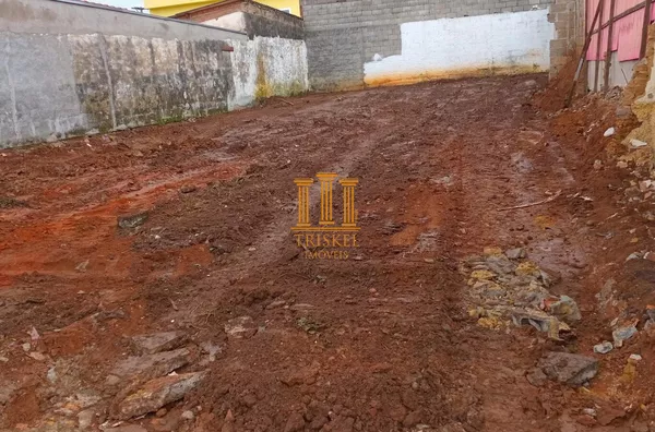 Terreno para venda,  Jardim Sandra Maria, Taubaté