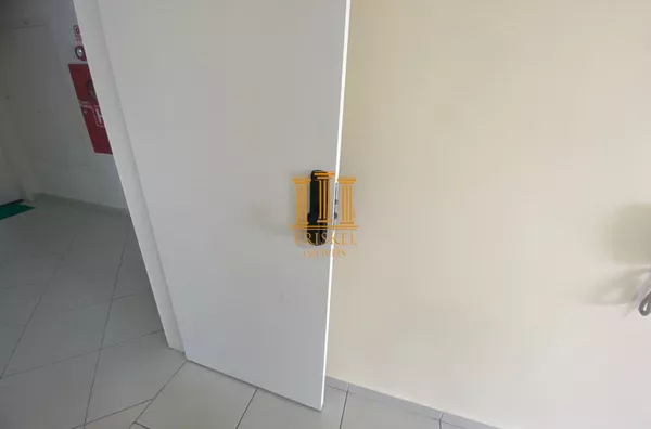 Excelente apartamento para venda no Pátio Home Resort
