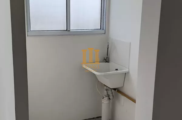 Apartamento para venda, 2 quarto(s),  Vila Prosperidade, Taubaté