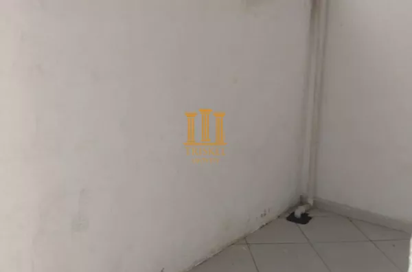 Ponto para LOCAÇÃO na Esplanada Independência!