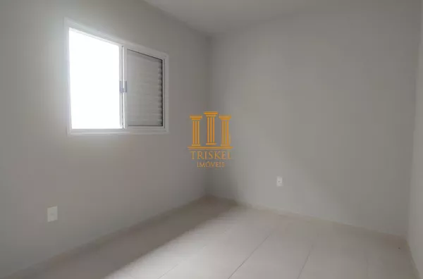 Casa para aluguel,  - Selecione - Bairro, Taubaté