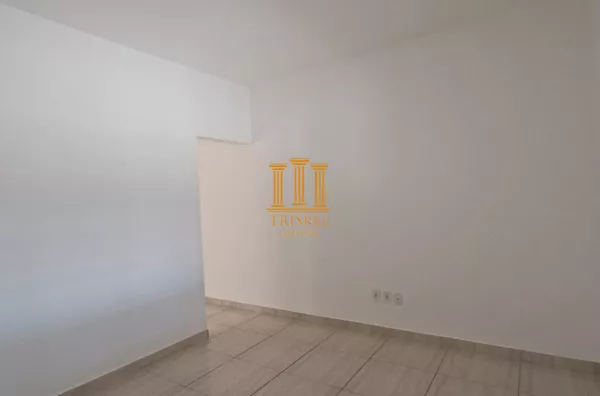 Casa para venda no Parque Urupês em Taubaté