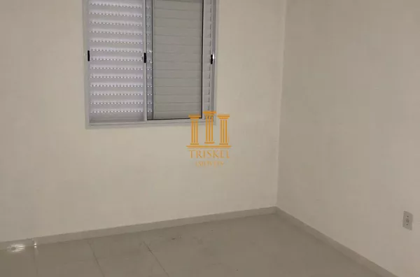 Apartamento para aluguel,  Areao, Taubaté