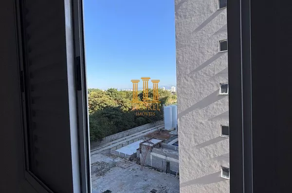 Apartamento para venda,  Parque Paduan, Taubaté