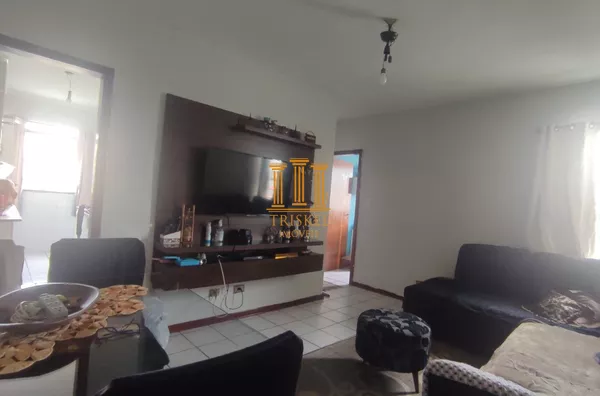 Apartamento para venda em Quiririm, Taubaté