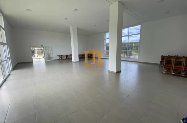 Residencial Villa Di Vitta