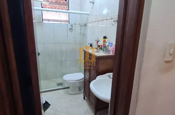 Casa para venda,  Jardim Das Nações, Taubaté