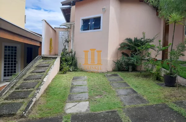 Casa para venda, 2 quarto(s),  São Gonçalo, Taubaté