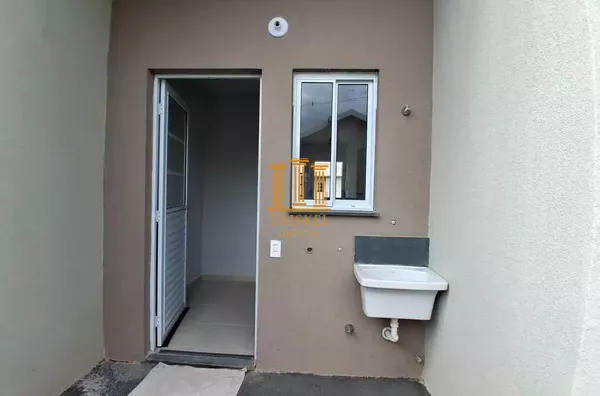 Casa para venda, 2 quarto(s),  Distrito Industrial Do Una Ii, Taubaté