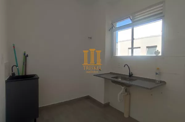 Apartamento para aluguel,  Chácara São Manoel, Taubaté - Foto 3