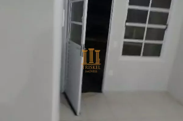 Casa para aluguel,  Distrito Industrial Do Una Ii, Taubaté