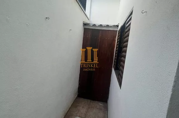 Kitnet para LOCAÇÃO no Centro de Taubaté! - Foto 5