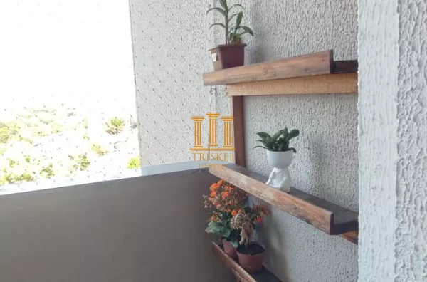 Apartamento para venda, 2 quarto(s),  Parque São Luís, Taubaté