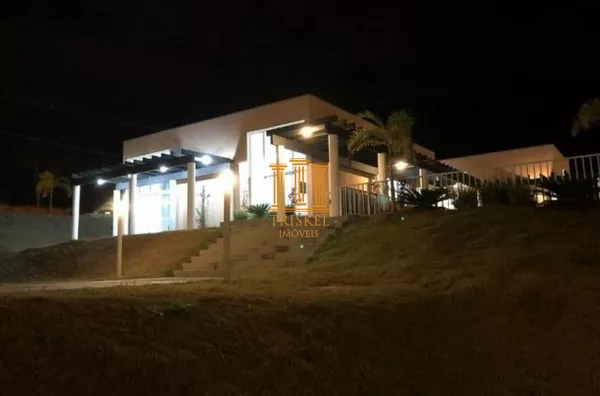 Terreno 630m² no Campos do Conde Taubaté