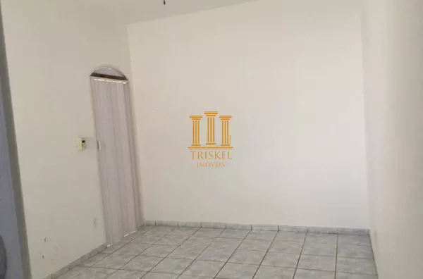 Casa para venda em Quiririm