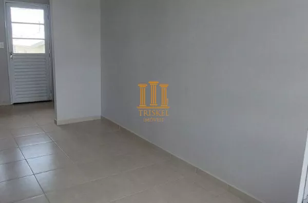 Casa para aluguel,  Distrito Industrial Do Una Ii, Taubaté