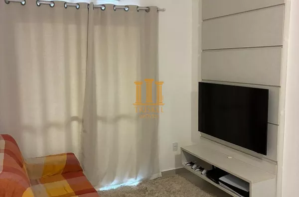 Apartamento para venda,  Vila São José, Taubaté