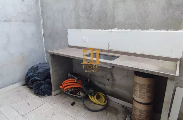 Casa 3 Dorm com suíte e garagem para 2 carros no Portal do Vale em Taubaté