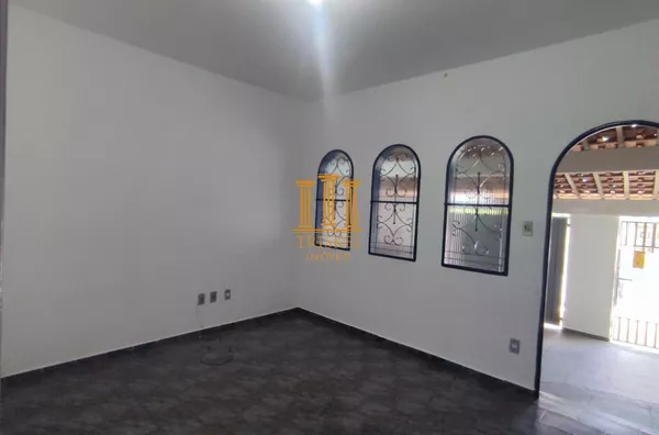 Casa para venda, 2 quarto(s),  Esplanada Santa Terezinha, Taubaté