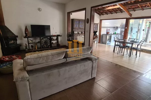 Casa para venda,  Jardim Das Nações, Taubaté