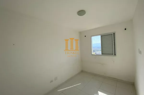 Apartamento 2 dormitórios no San Marino para VENDA e LOCAÇÃO! - Foto 5