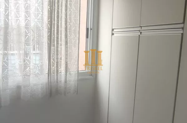 Apartamento para aluguel, 2 quarto(s),  Jardim Jaraguá, Taubaté