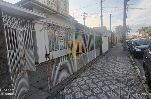 Casa para aluguel, 3 quarto(s),  Jardim Das Nações, Taubaté