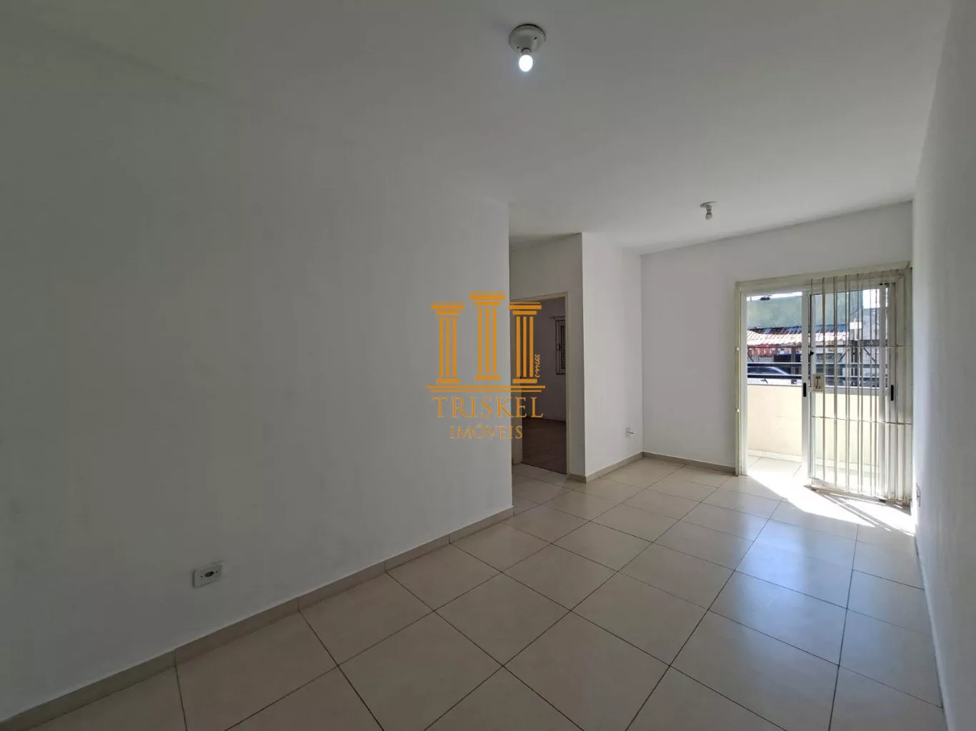 Apartamento para Venda, 2 Quarto(s), Vila Aparecida, Taubaté