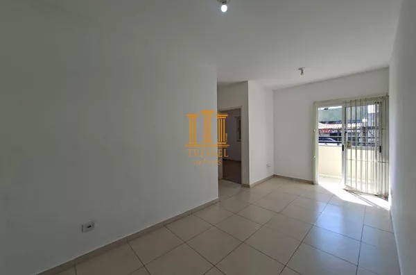 Apartamento para venda, 2 quarto(s),  Vila Aparecida, Taubaté