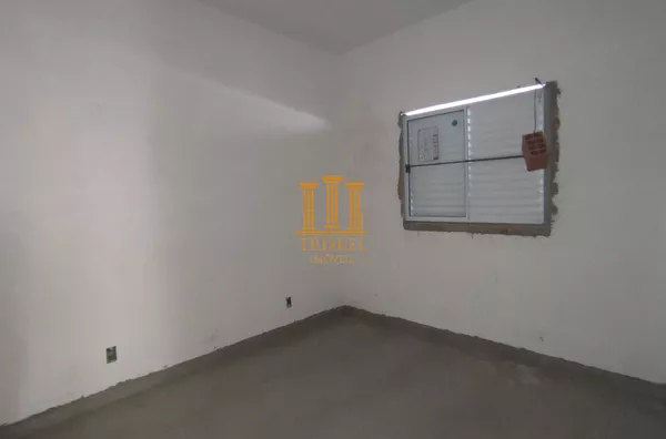 Casa para venda no Residencial Antares em Taubaté