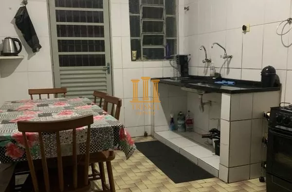 Casa para venda e aluguel, 3 quarto(s),  Chácara Doutor Hipólito, Taubaté