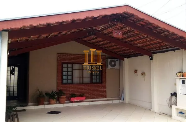 Casa para aluguel, 2 quarto(s),  Quiririm, Taubaté