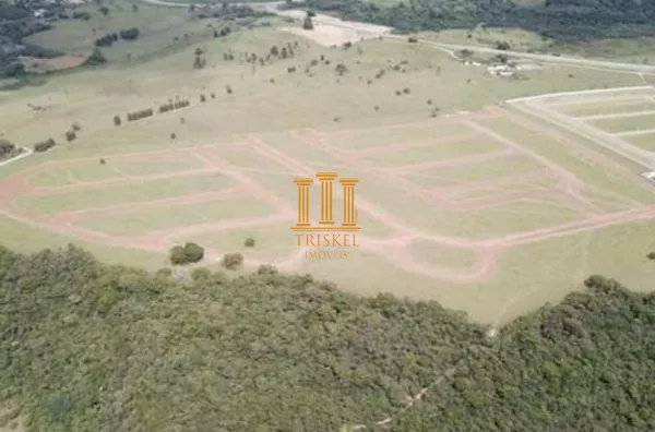 Terreno 250m² à VENDA no ALTO DA MATA!